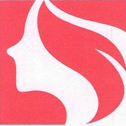 Twefund Logo